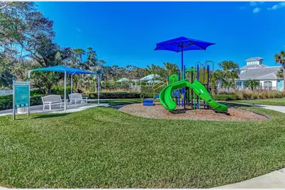 10934 Sand Pine Lane, Parrish, FL 34219 - Photo 69