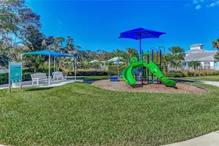 10934 Sand Pine Ln, Parrish, FL 34219 - Photo 69