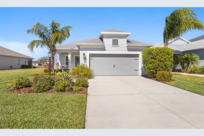 10934 Sand Pine Lane, Parrish, FL 34219 - Photo 39