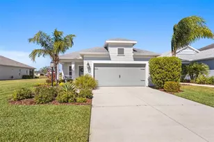 10934 Sand Pine Ln, Parrish, FL 34219 - Photo 39