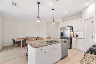 10934 Sand Pine Ln, Parrish, FL 34219 - Photo 19