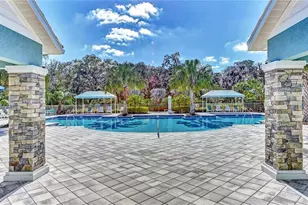 10934 Sand Pine Ln, Parrish, FL 34219 - Photo 63