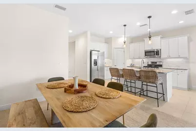 10934 Sand Pine Lane, Parrish, FL 34219 - Photo 11