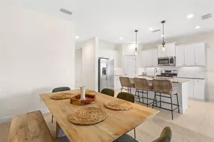 10934 Sand Pine Ln, Parrish, FL 34219 - Photo 11