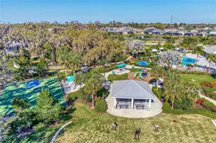 10934 Sand Pine Ln, Parrish, FL 34219 - Photo 61