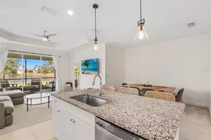 10934 Sand Pine Ln, Parrish, FL 34219 - Photo 21