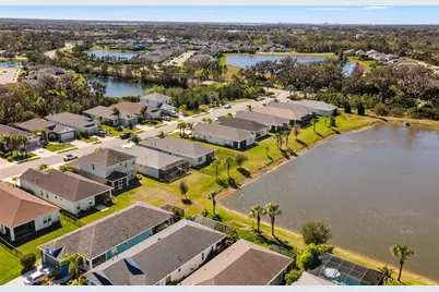 10934 Sand Pine Lane, Parrish, FL 34219 - Photo 33