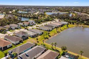 10934 Sand Pine Ln, Parrish, FL 34219 - Photo 33