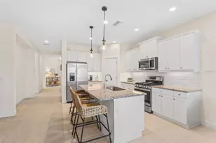 10934 Sand Pine Ln, Parrish, FL 34219 - Photo 15