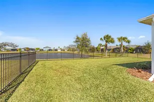 10934 Sand Pine Ln, Parrish, FL 34219 - Photo 47