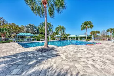 10934 Sand Pine Lane, Parrish, FL 34219 - Photo 63