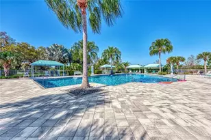 10934 Sand Pine Ln, Parrish, FL 34219 - Photo 63