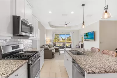 10934 Sand Pine Lane, Parrish, FL 34219 - Photo 45