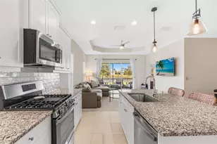 10934 Sand Pine Ln, Parrish, FL 34219 - Photo 45