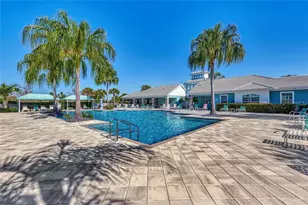 10934 Sand Pine Ln, Parrish, FL 34219 - Photo 65