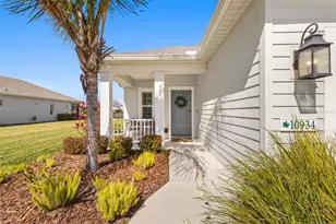 10934 Sand Pine Ln, Parrish, FL 34219 - Photo 81