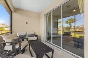 10934 Sand Pine Ln, Parrish, FL 34219 - Photo 45
