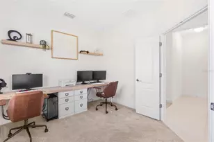 10934 Sand Pine Ln, Parrish, FL 34219 - Photo 13