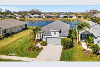 10934 Sand Pine Lane, Parrish, FL 34219 - Photo 3