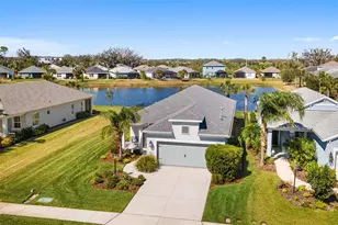 10934 Sand Pine Ln, Parrish, FL 34219 - Photo 73