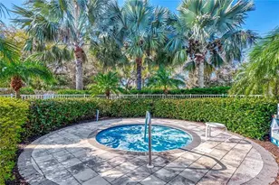 10934 Sand Pine Ln, Parrish, FL 34219 - Photo 67