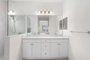 10934 Sand Pine Ln, Parrish, FL 34219 - Photo 35