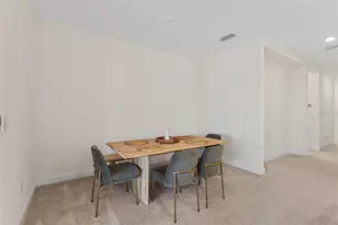 10934 Sand Pine Ln, Parrish, FL 34219 - Photo 23