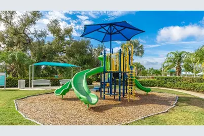 10934 Sand Pine Lane, Parrish, FL 34219 - Photo 25