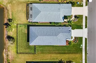 10934 Sand Pine Ln, Parrish, FL 34219 - Photo 31