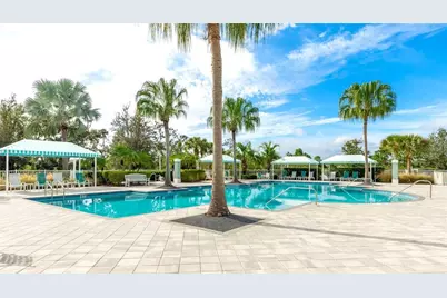 10934 Sand Pine Lane, Parrish, FL 34219 - Photo 21