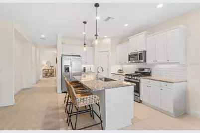 10934 Sand Pine Lane, Parrish, FL 34219 - Photo 9