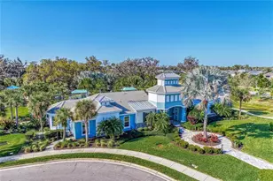 10934 Sand Pine Ln, Parrish, FL 34219 - Photo 53
