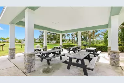 10934 Sand Pine Lane, Parrish, FL 34219 - Photo 27