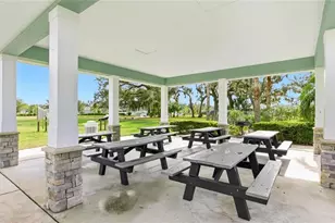 10934 Sand Pine Ln, Parrish, FL 34219 - Photo 27