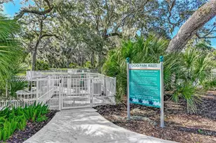 10934 Sand Pine Ln, Parrish, FL 34219 - Photo 71