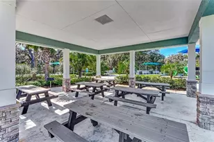10934 Sand Pine Ln, Parrish, FL 34219 - Photo 69