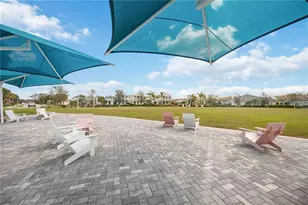 10934 Sand Pine Ln, Parrish, FL 34219 - Photo 17