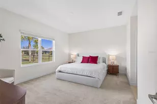 10934 Sand Pine Ln, Parrish, FL 34219 - Photo 31