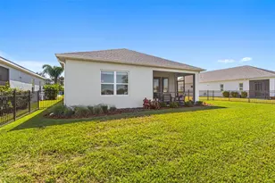 10934 Sand Pine Ln, Parrish, FL 34219 - Photo 49