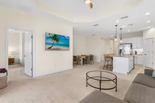 10934 Sand Pine Ln, Parrish, FL 34219 - Photo 25