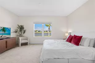 10934 Sand Pine Ln, Parrish, FL 34219 - Photo 43