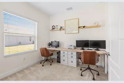 10934 Sand Pine Lane, Parrish, FL 34219 - Photo 11