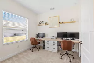 10934 Sand Pine Ln, Parrish, FL 34219 - Photo 11