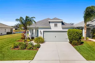10934 Sand Pine Ln, Parrish, FL 34219 - Photo 1