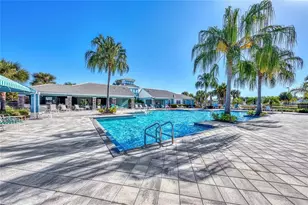 10934 Sand Pine Ln, Parrish, FL 34219 - Photo 65