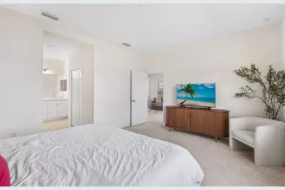 10934 Sand Pine Lane, Parrish, FL 34219 - Photo 33
