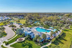 10934 Sand Pine Ln, Parrish, FL 34219 - Photo 55