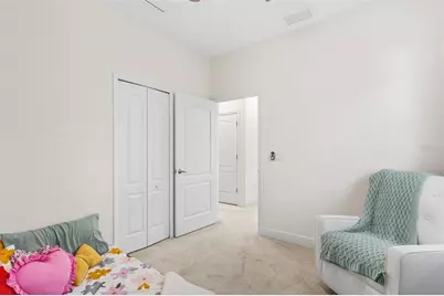 10934 Sand Pine Lane, Parrish, FL 34219 - Photo 43