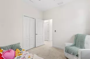 10934 Sand Pine Ln, Parrish, FL 34219 - Photo 43
