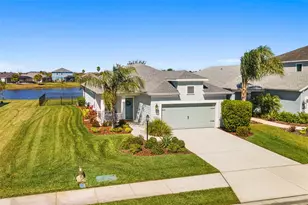 10934 Sand Pine Ln, Parrish, FL 34219 - Photo 1